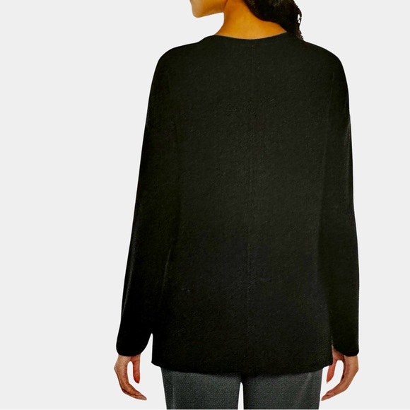 Banana Republic Long Sleeve Shirt Sz Small - Picture 7 of 16